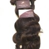 Extension mosse Body wave