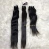 NATURAL STRAIGHT 2,3 OR 4 BUNDLE DEALS WITH OR WITHOUT CLOSURES