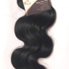 Extension mosse Body wave