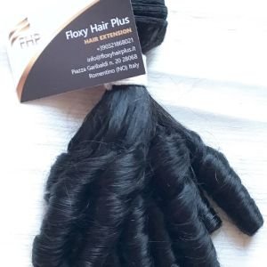 Funmi Spring Capelli Remy
