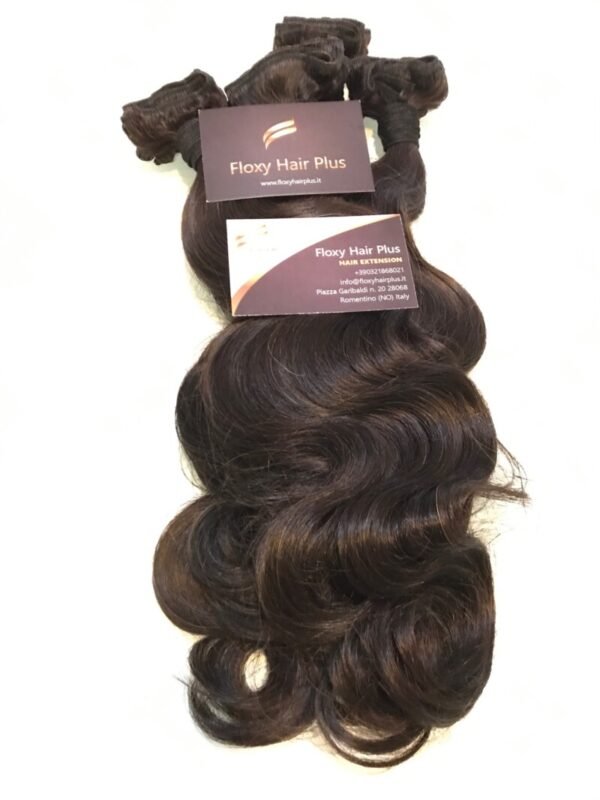 Extension mosse Body wave - immagine 2