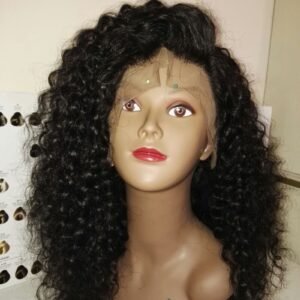 FHP parrucca lace frontal 13*6