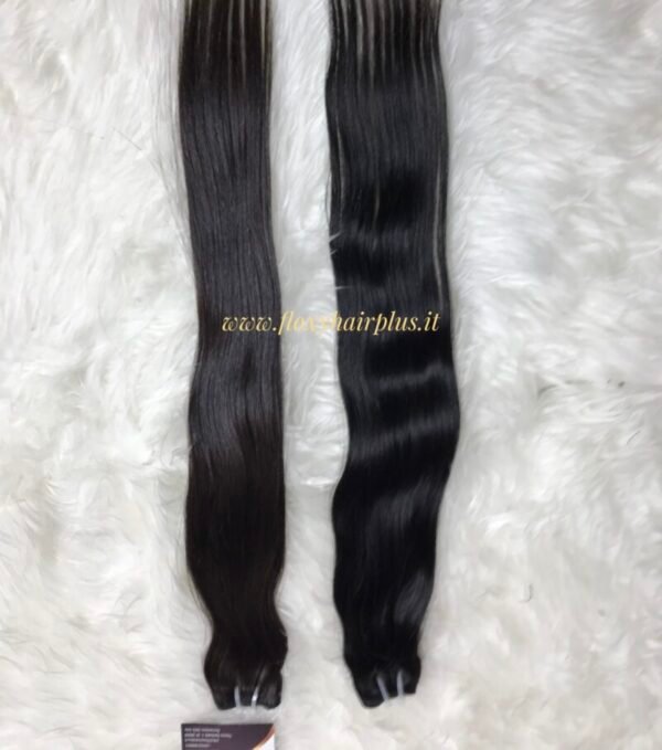 Extension lisce Naturale - immagine 3