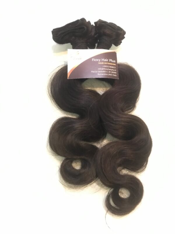 Extension mosse Body wave - immagine 3