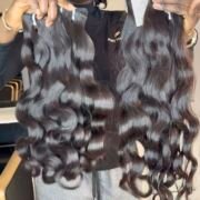 Bouncy Wave
