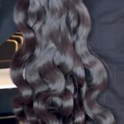 Bouncy Wave
