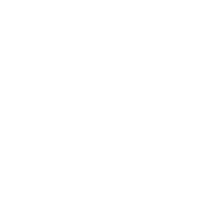 Spa Service (Demo)