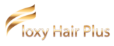 Floxy Hair Plus